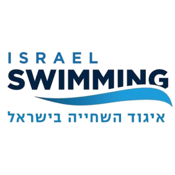 Team Badge