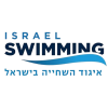 Team Badge icon