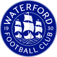 Waterford