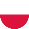 tiny away badge icon