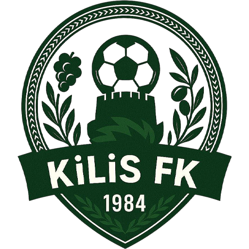 Kilis 1984
