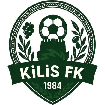 Team Badge