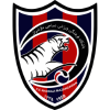 tiny away badge icon