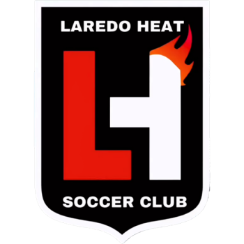Team Badge