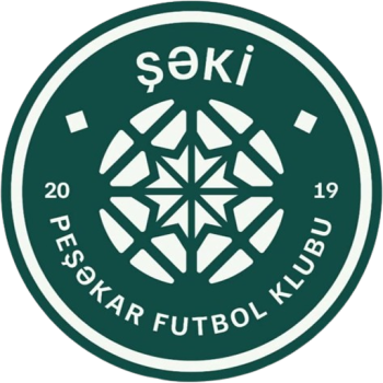 Team Badge