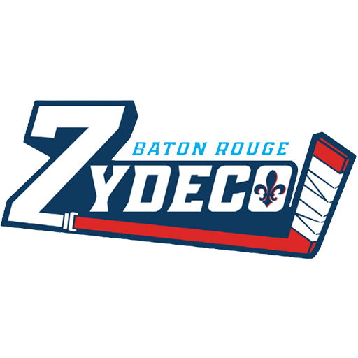 Team Badge icon
