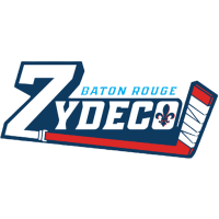 Team Badge