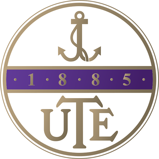 Újpest II