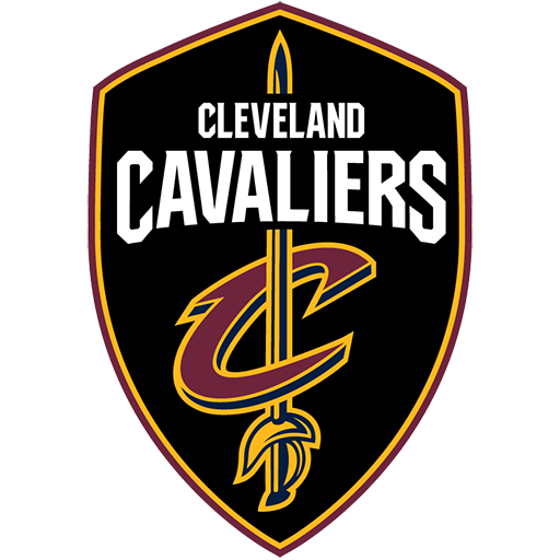 Logo Cleveland Cavaliers
