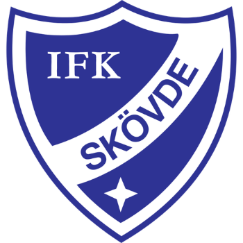 home team badge