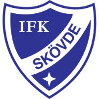 Former team badge icon