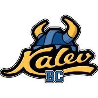 Former team badge icon