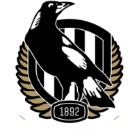 Collingwood Football Club