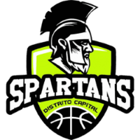 Former team badge icon