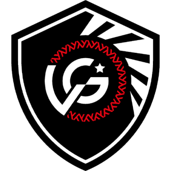 away team icon