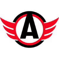 Former team badge icon