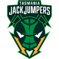 Former team badge icon