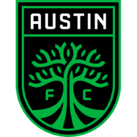 Austin FC