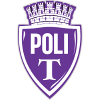 Former team badge icon