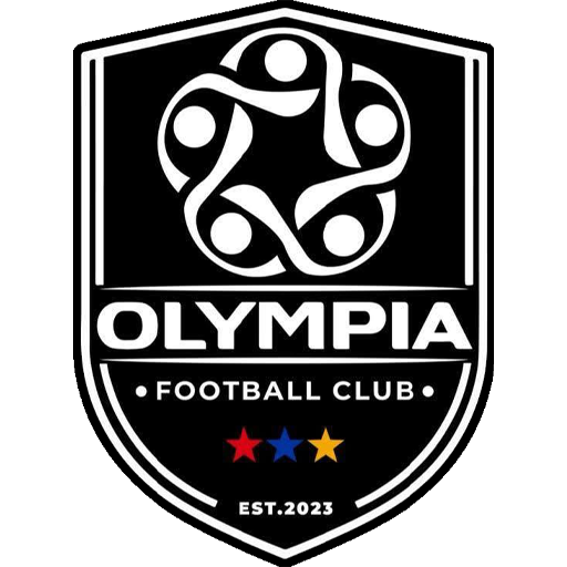 Team Badge icon