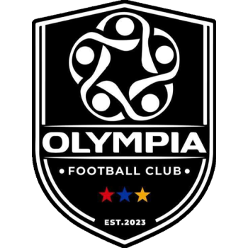 Team Badge