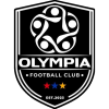 tiny away badge icon