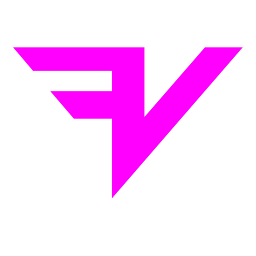 Team Badge icon