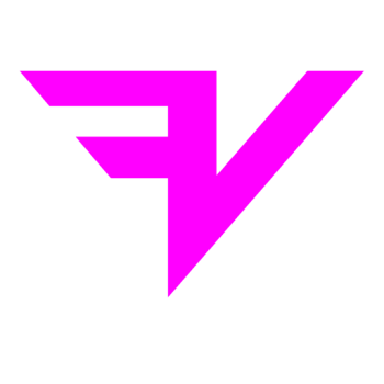Team Badge