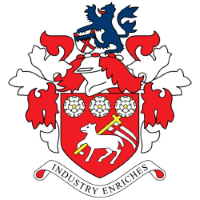 Former team badge icon