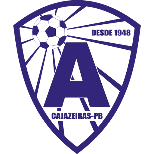 Atlético Cajazeirense logo