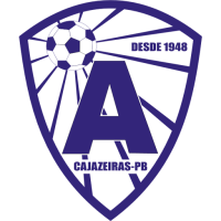 Team Badge