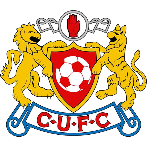 Team Badge icon
