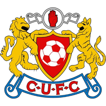 home team badge