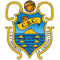 Former team badge icon