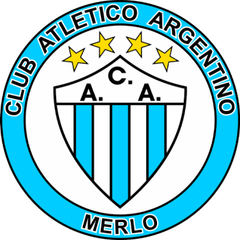 home team badge