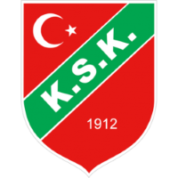 Former team badge icon