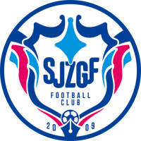 Team Badge