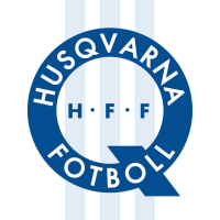 Team Badge