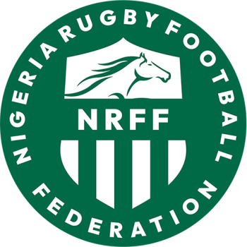 Team Badge