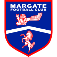Team Badge