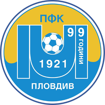 home team badge