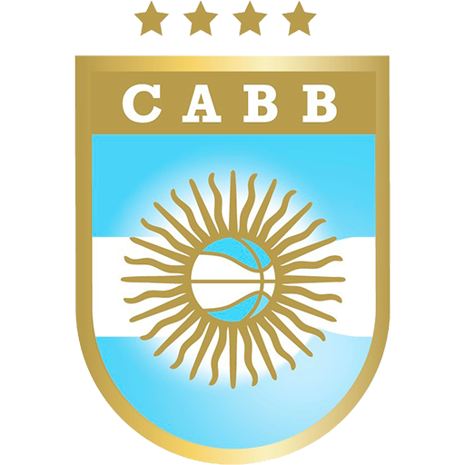 Argentina Basketball Women