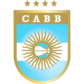 away team icon