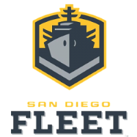 Former team badge icon