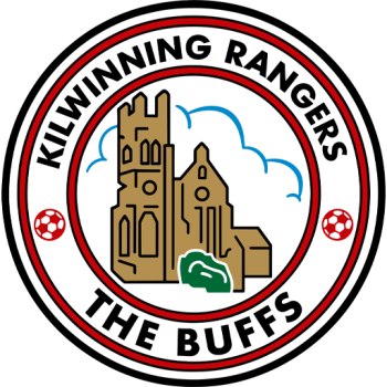 Team Badge