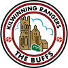 tiny away badge icon