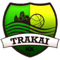 Former team badge icon