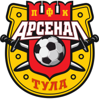 Former team badge icon