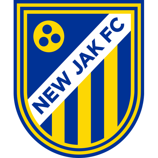 New Jak