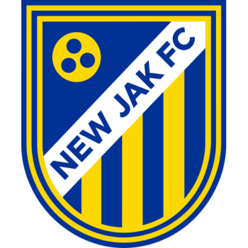 Team Badge